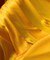 Yellow Stretch Charmeuse Satin Fabric by the Yard, 58" Wide Silky Lightweight Satin for Bridesmaid Dresses, Gowns, Lingerie